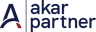 Akar Partner