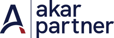 Akar